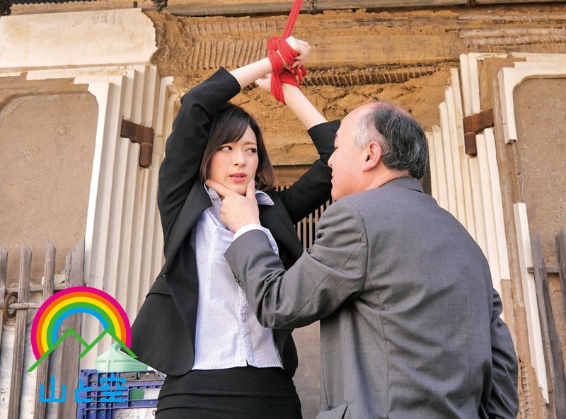 SORA-072 Bagian 10 - 102 minit