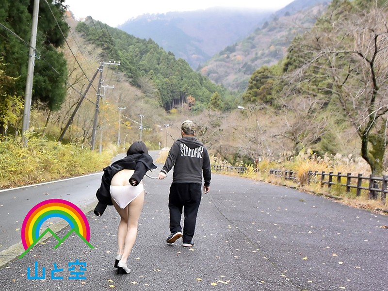 SORA-101 第 7 部分 - 78 分钟