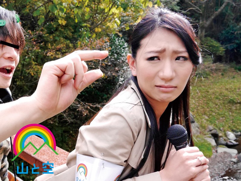 SORA-102 第 6 部分 - 65 分钟