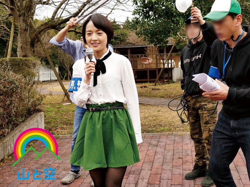 SORA-105 Bagian 15 - 156 minit