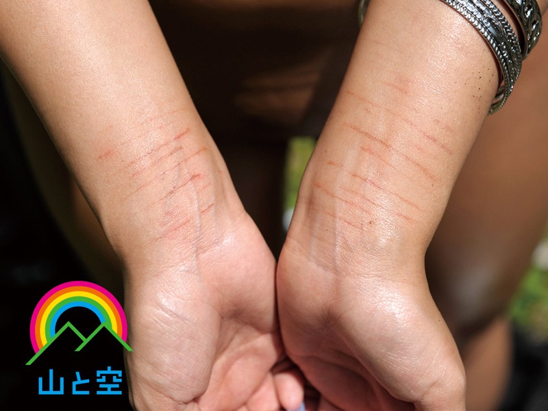 SORA-111 Part 12 - 118 minutes