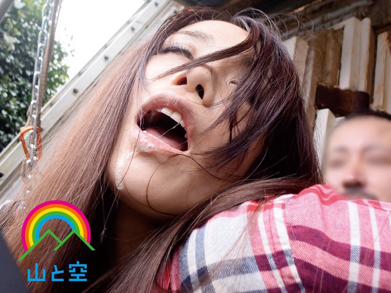 SORA-138 第 12 部分 - 118 分钟