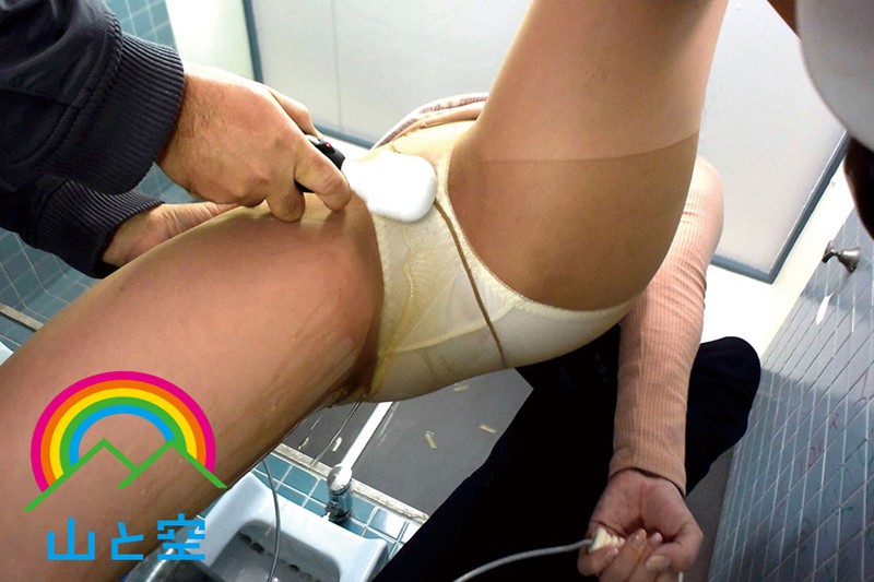 SORA-141 第 13 部分 - 102 分钟