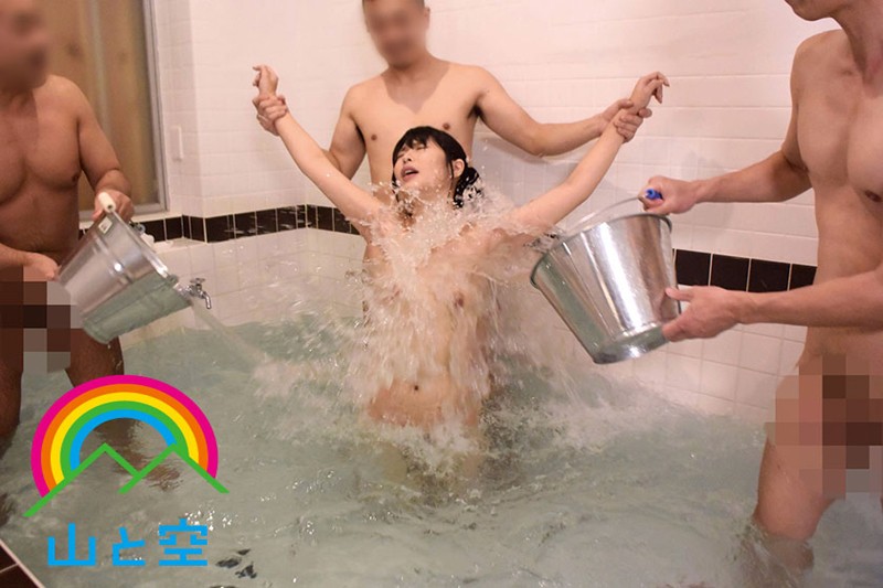 SORA-141 第 9 部分 - 78 分钟