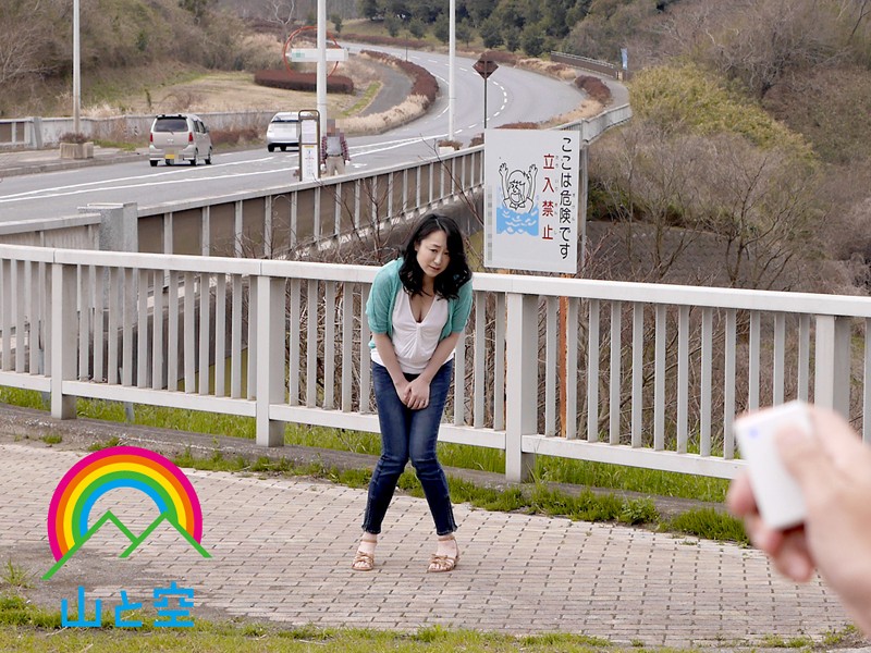 SORA-156 第 13 部分 - 114 分钟