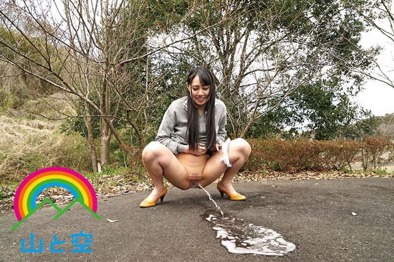 SORA-157 パート 7 - 66 分