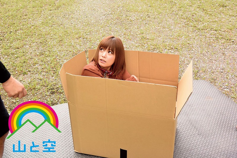 SORA-160 第 1 部分 - 30 分钟