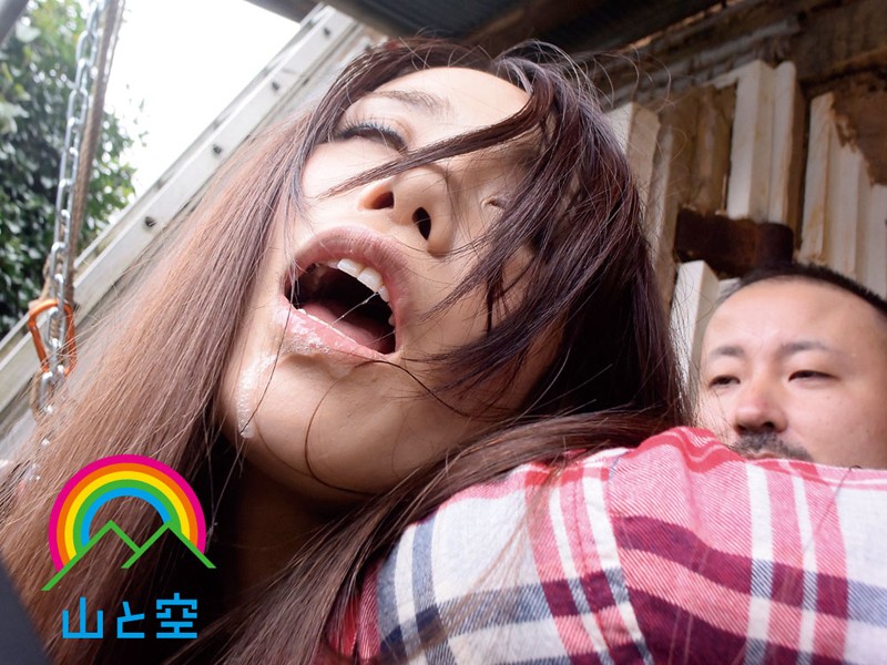 SORA-167 第 1 部分 - 30 分钟