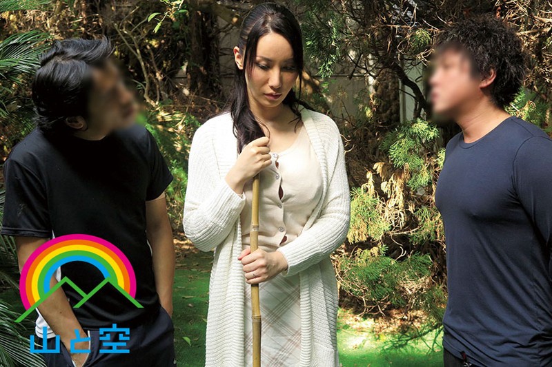 SORA-174 Bagian 1 - 30 minit