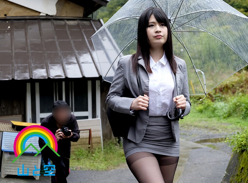 SORA-176 パート 14 - 121 分