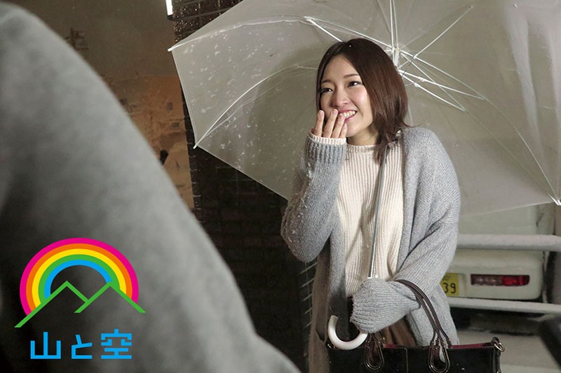 SORA-188 Bagian 1 - 30 minit