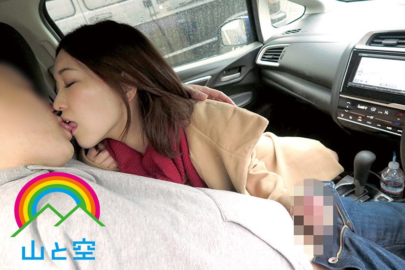 SORA-188 Bagian 10 - 102 minit