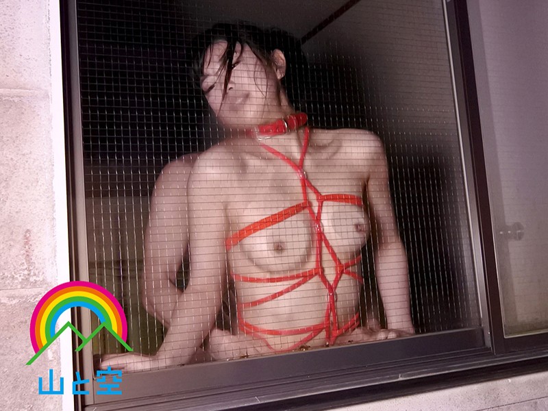 SORA-222 Part 6 - 75 minutes