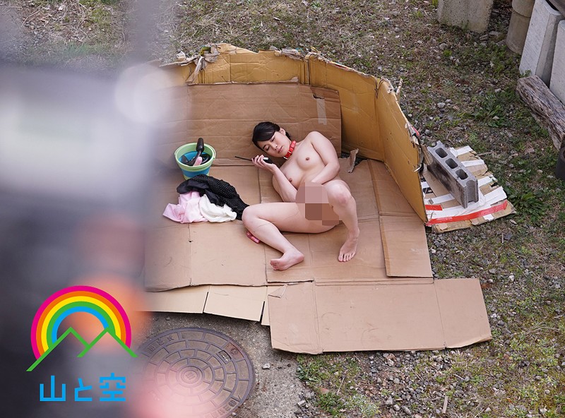 SORA-227 第 6 部分 - 70 分钟