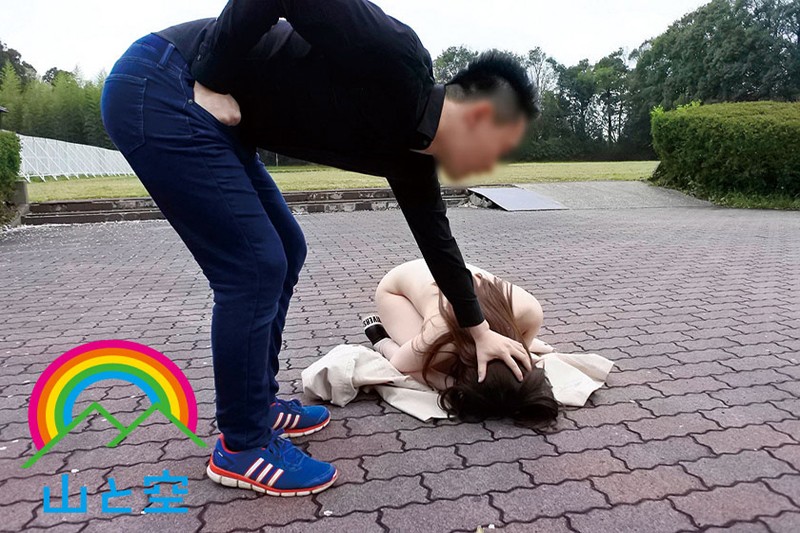 SORA-229 Part 1 - 30 minutes