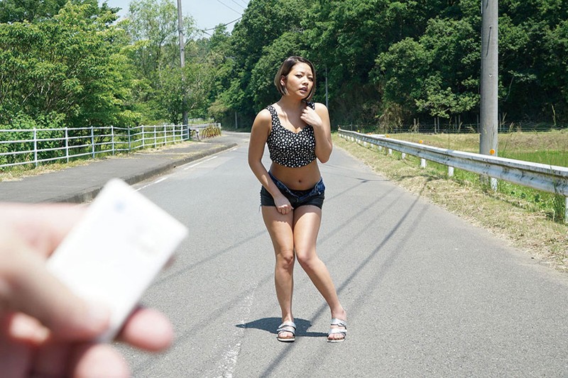 SORA-232 Part 2 - 37 minutes