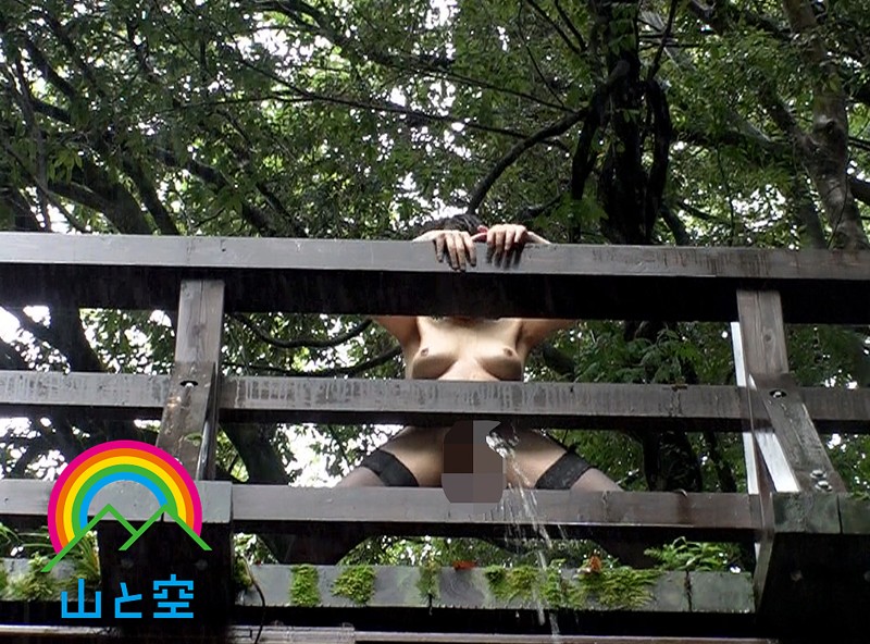 SORA-239 第 14 部分 - 147 分钟