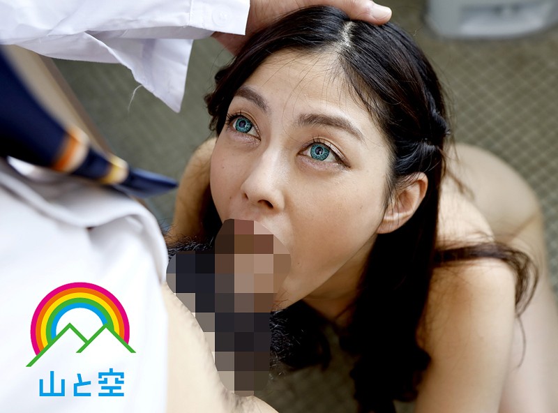 SORA-240 Part 12 - 107 minutes