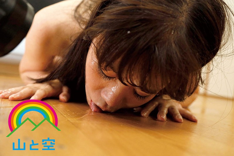 SORA-244 Bagian 12 - 85 minit