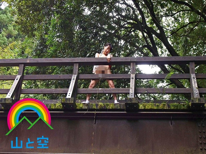 SORA-245 Part 15 - 156 minutes