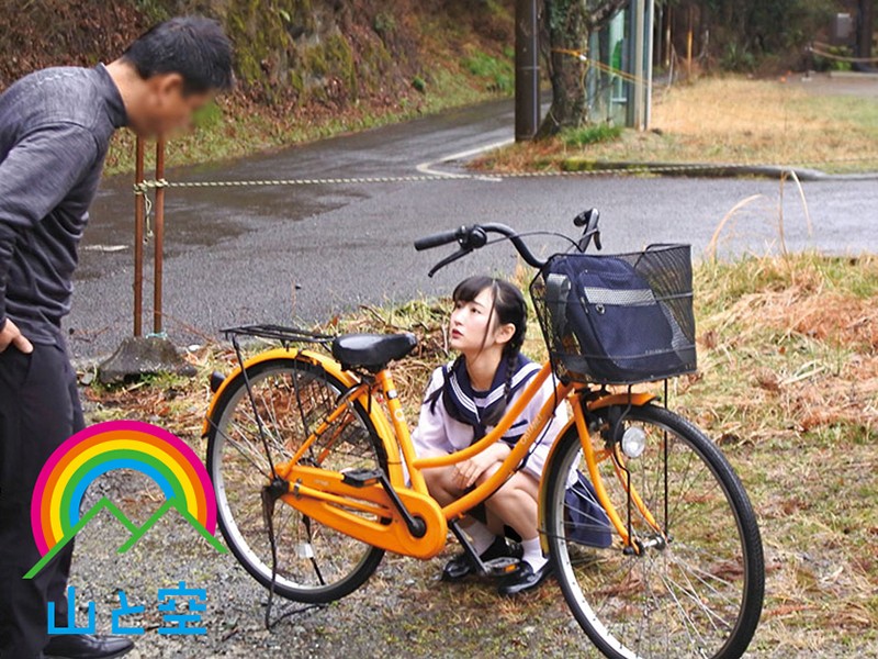 SORA-269 パート 2 - 38 分