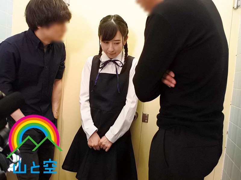 SORA-269 パート 7 - 78 分