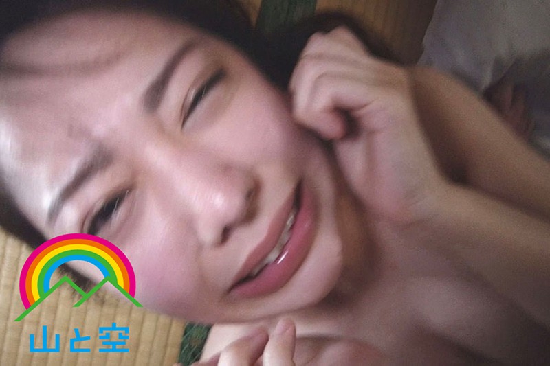 SORA-275 Part 10 - 174 minutes