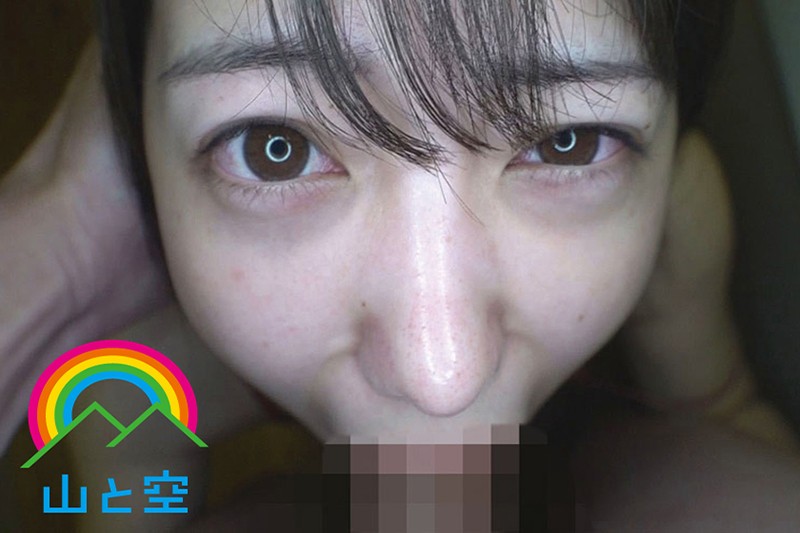 SORA-275 第 13 部分 - 222 分钟