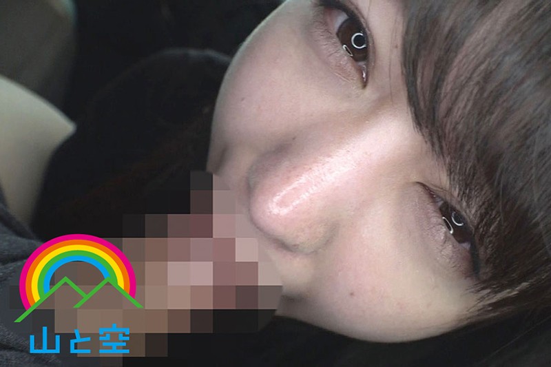 SORA-275 第 3 部分 - 62 分钟
