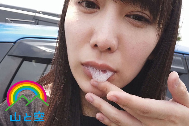 SORA-275 Part 4 - 78 minutes