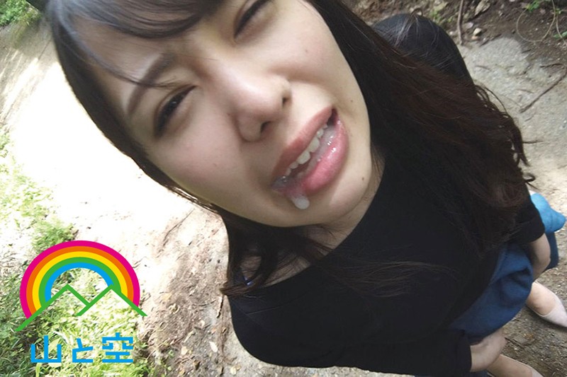 SORA-275 Part 6 - 110 minutes