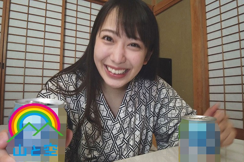 SORA-275 第 8 部分 - 142 分钟