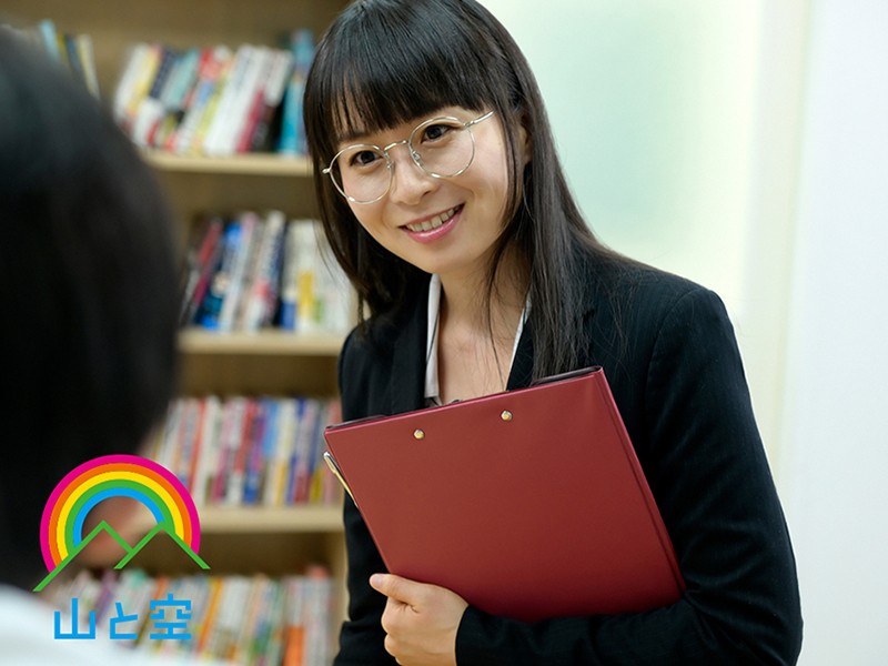 SORA-276 Part 1 - 30 minutes