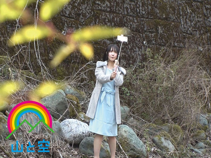 SORA-281 パート 1 - 30 分