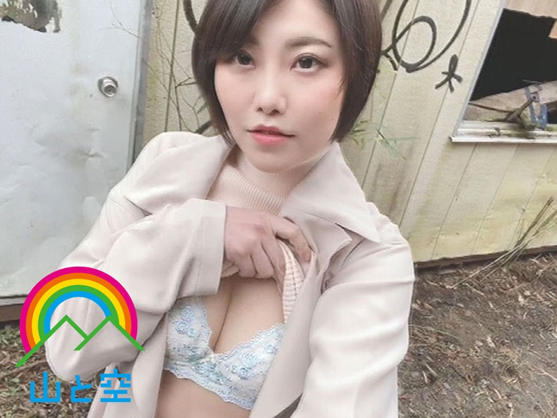 SORA-281 第 10 部分 - 129 分钟