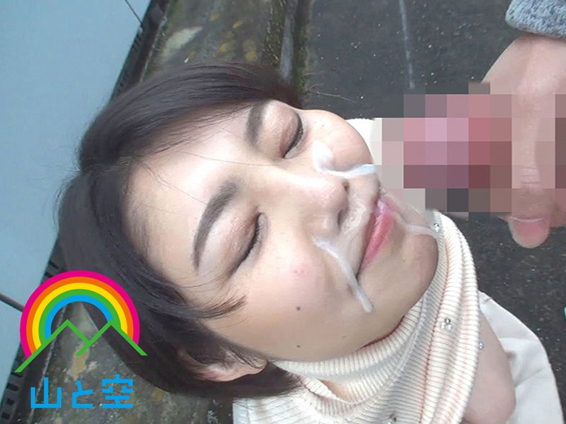 SORA-281 第 14 部分 - 173 分钟