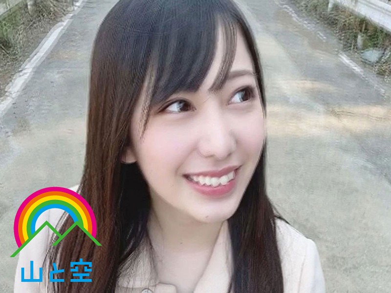 SORA-281 Part 16 - 195 minutes