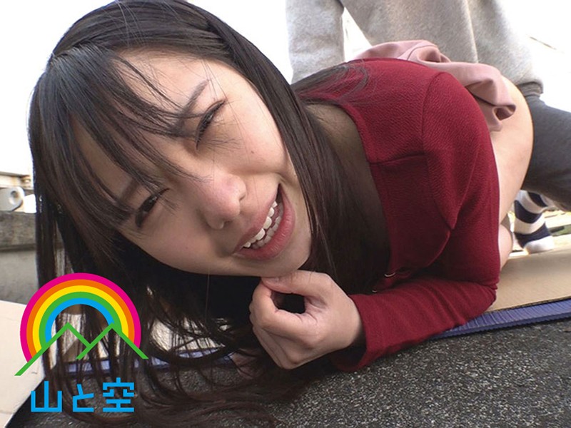 SORA-281 第 20 部分 - 239 分钟