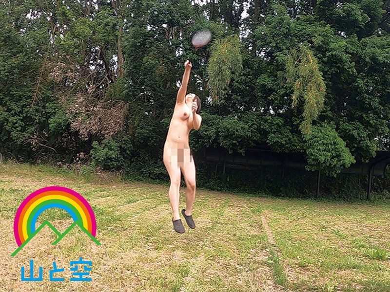 SORA-282 Part 20 - 144 minutes