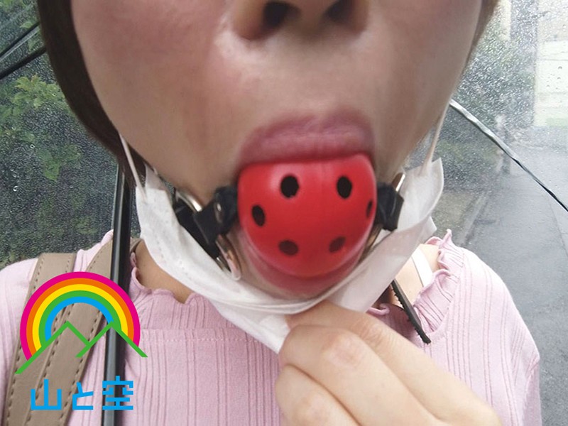 SORA-283 パート 2 - 38 分