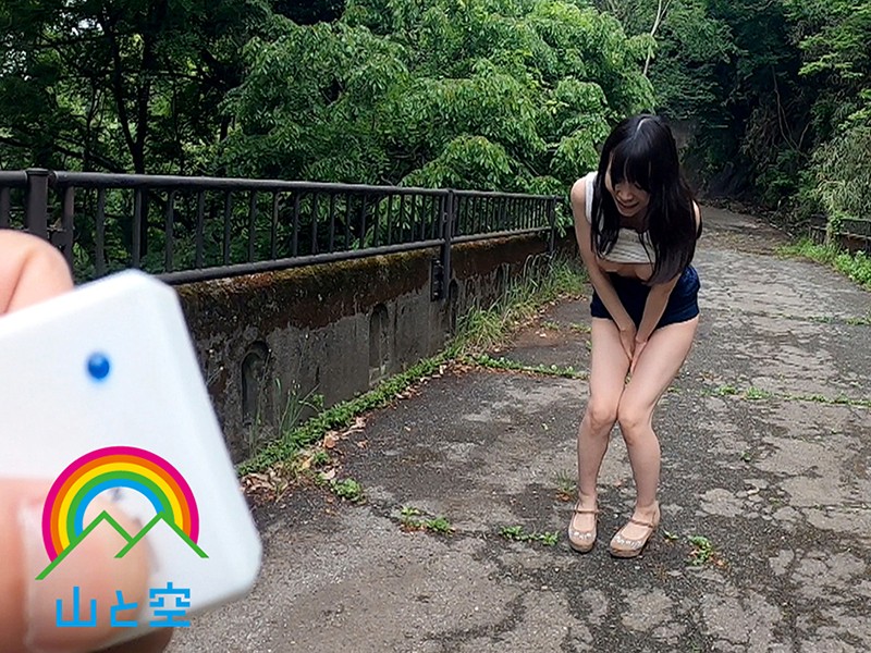 SORA-287 第 8 部分 - 163 分钟