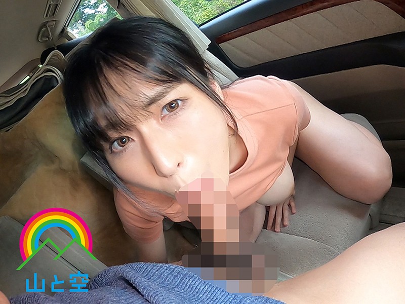 SORA-291 Part 6 - 70 minutes