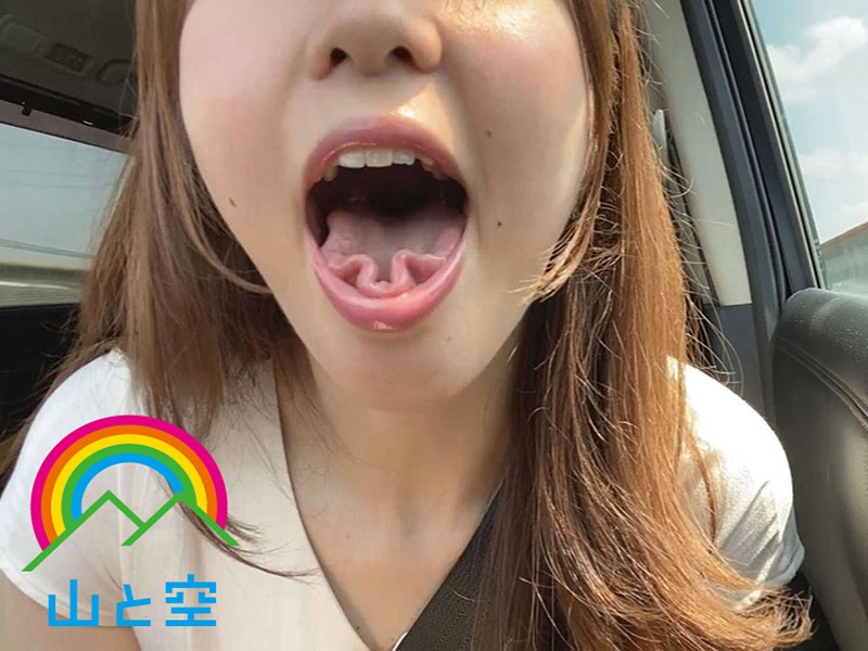 SORA-292 第 2 部分 - 42 分钟