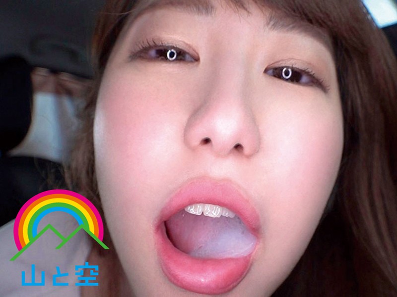 SORA-292 第 4 部分 - 66 分钟