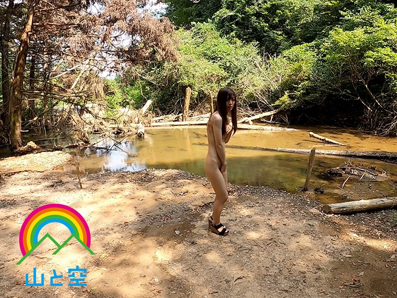 SORA-294 Part 4 - 54 minutes