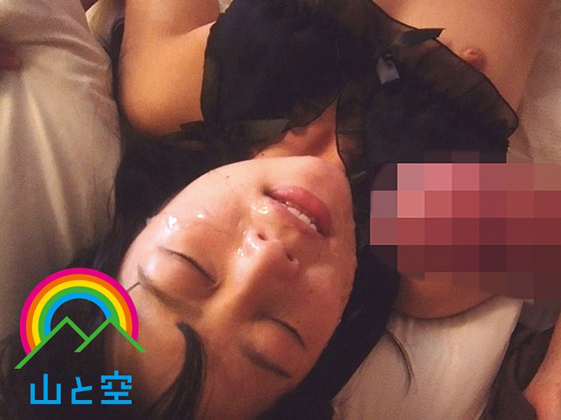 SORA-295 パート 13 - 174 分