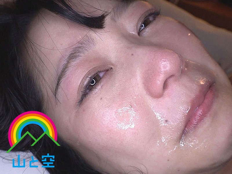 SORA-295 パート 15 - 198 分