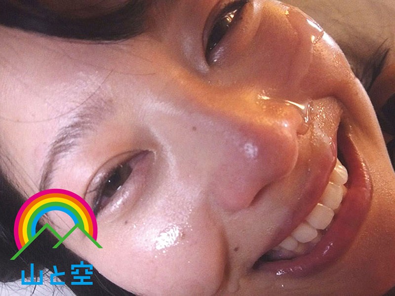 SORA-295 パート 16 - 210 分