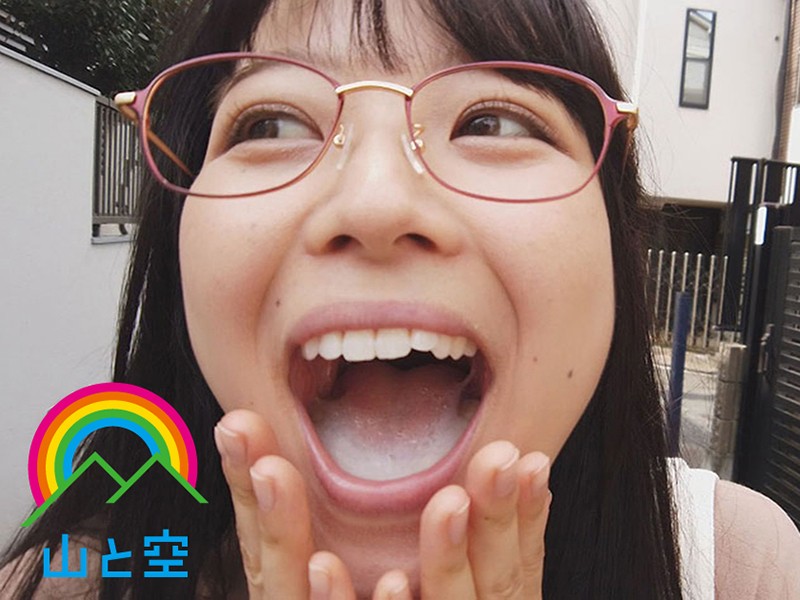 SORA-295 パート 19 - 246 分