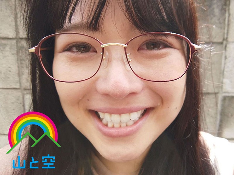 SORA-295 パート 20 - 258 分